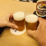 山玄茶 - カンペー♪(*^^)o凵凵o(^^*)♪