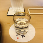 山玄茶 - トミヅル