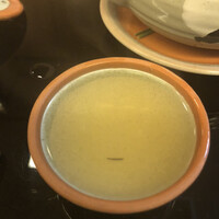 山玄茶 - 至極の美味しさの出汁♥️