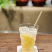 デンクシフロリ - 