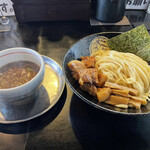 麺坊 ひかり - 