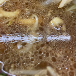 ラーメン二郎 - 