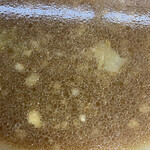 ラーメン二郎 - 