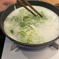 とり料理 鳥者 - 