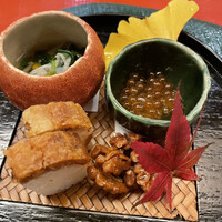 やげんぼり 赤坂店 - 