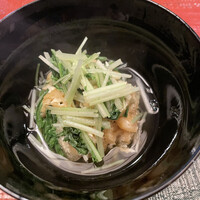 やげんぼり 赤坂店 - 