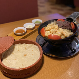 横浜駅周辺でランチに使えるファミレス ランキング 食べログ