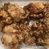 骨付鳥・からあげ・ハイボール がブリチキン。 アトレ吉祥寺店
