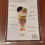 ピエール マルコリーニ - 