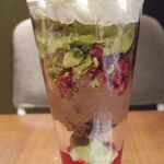 ピエール マルコリーニ - 