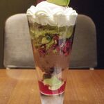 ピエール マルコリーニ - 