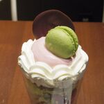 ピエール マルコリーニ - 