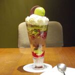 ピエール マルコリーニ - 