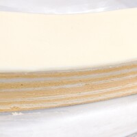 NARISAWA - バニラクリームの生ケーキ