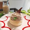 カフェ シフト スリー 南堀江店