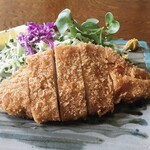 Katsu Hana - 