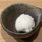 とんかつ けい太 - 