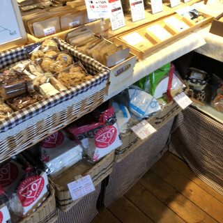 優貴珈琲工房_2