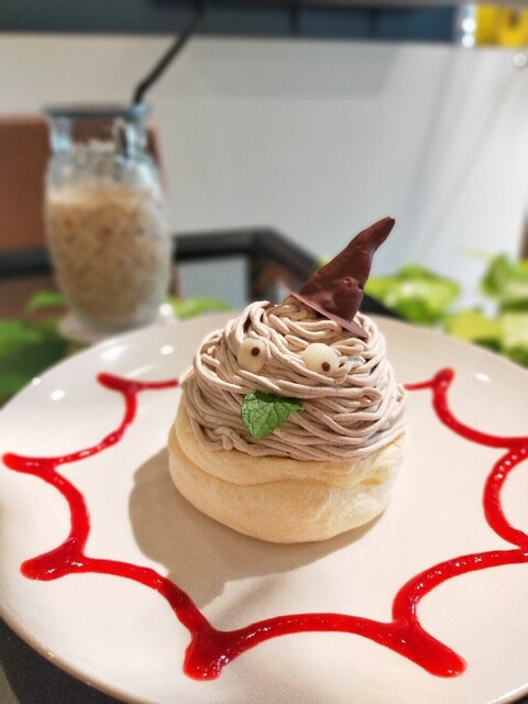 カフェタイム3 カフェタイム3 カフェタイム3 Z/X coffee〔 名古屋 新栄 栄 カフェ〕 (@