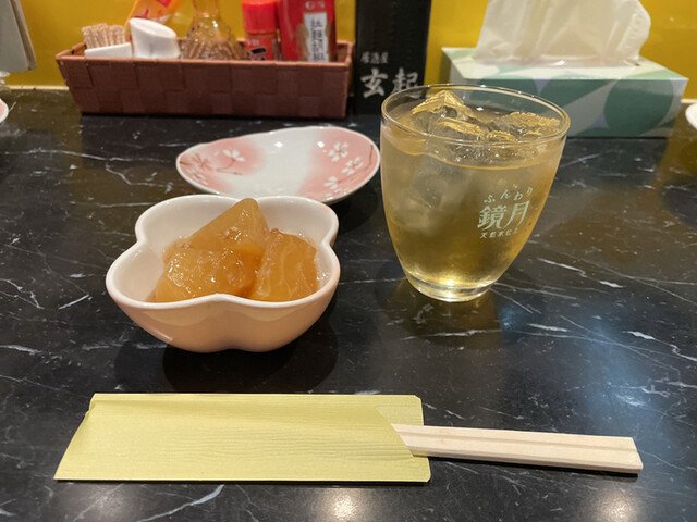 居酒屋玄起 - 糸井（焼き鳥）の写真