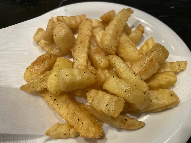 居酒屋玄起 - 糸井（焼き鳥）の写真
