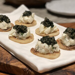 グルマンディーズ - 