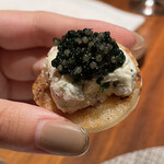 グルマンディーズ - 