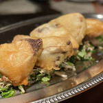 グルマンディーズ - 