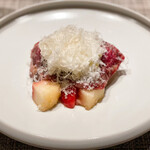 グルマンディーズ - 