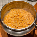 グルマンディーズ - 