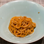 グルマンディーズ - 