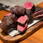 グルマンディーズ - 