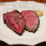 グルマンディーズ - 