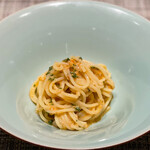 グルマンディーズ - 