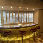 トゥ・ラ・ジョア イズム - 