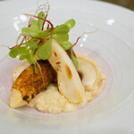 トゥ・ラ・ジョア イズム - 