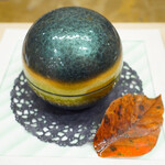 トゥ・ラ・ジョア イズム - 