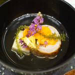 トゥ・ラ・ジョア イズム - 