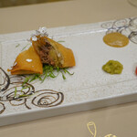 トゥ・ラ・ジョア イズム - 