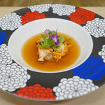 トゥ・ラ・ジョア イズム - 