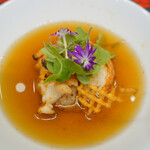 トゥ・ラ・ジョア イズム - 