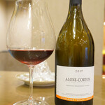 トゥ・ラ・ジョア イズム - 