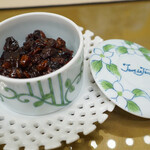 トゥ・ラ・ジョア イズム - 