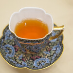 トゥ・ラ・ジョア イズム - 