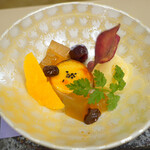 トゥ・ラ・ジョア イズム - 