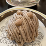 ル グリニョタージュ - 