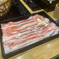 瓢嘻 京橋店 - 