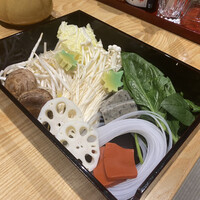 瓢嘻 京橋店 - 