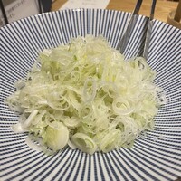 瓢嘻 京橋店 - 