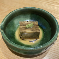 瓢嘻 京橋店 - 